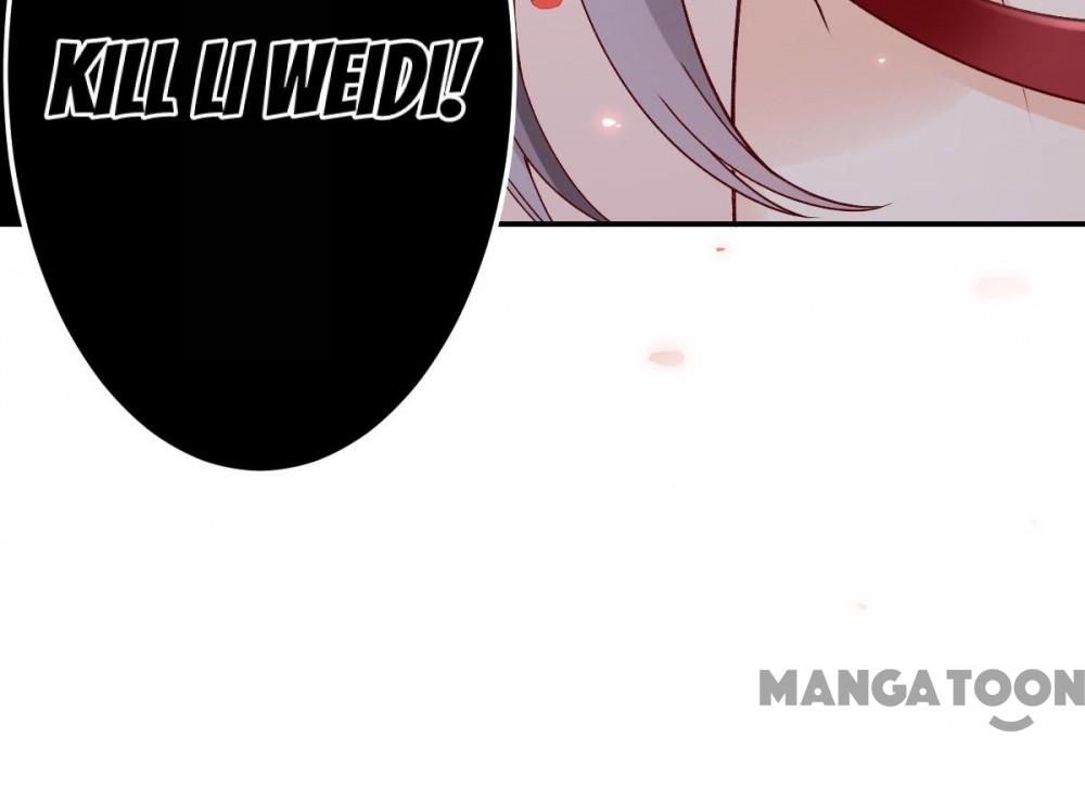Page 19 of Chapter 110