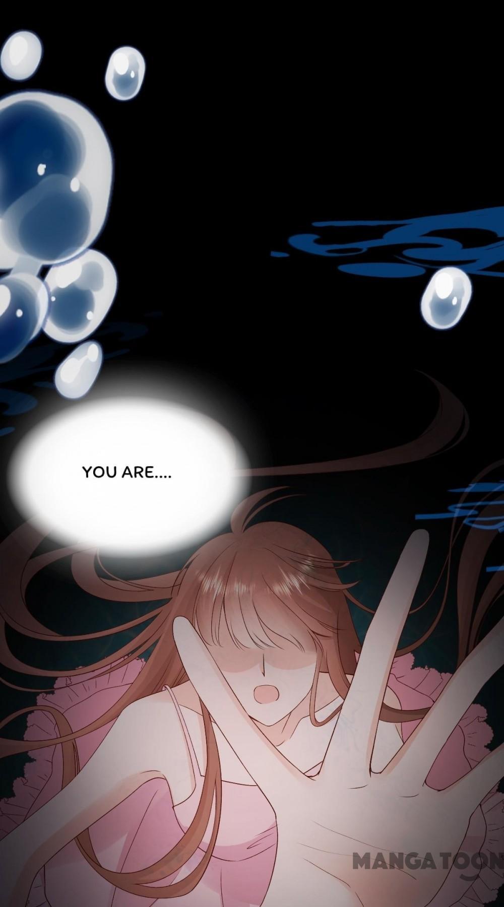 Page 20 of Chapter 110