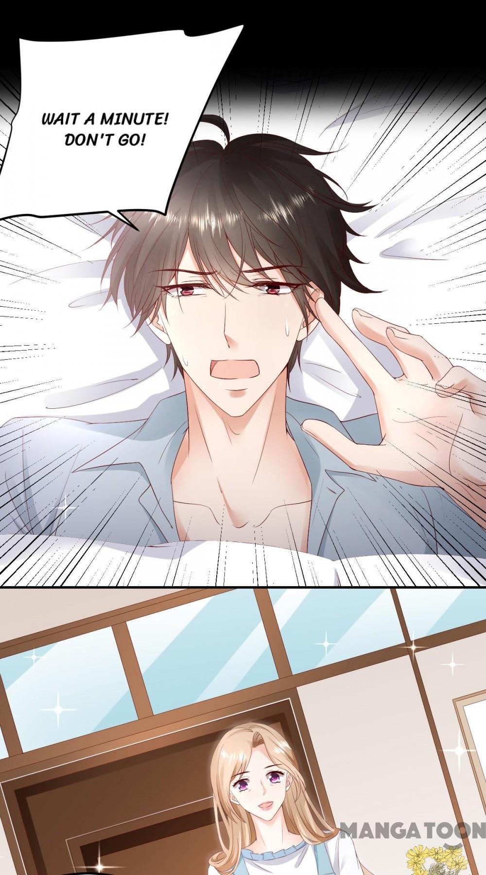 Page 24 of Chapter 110
