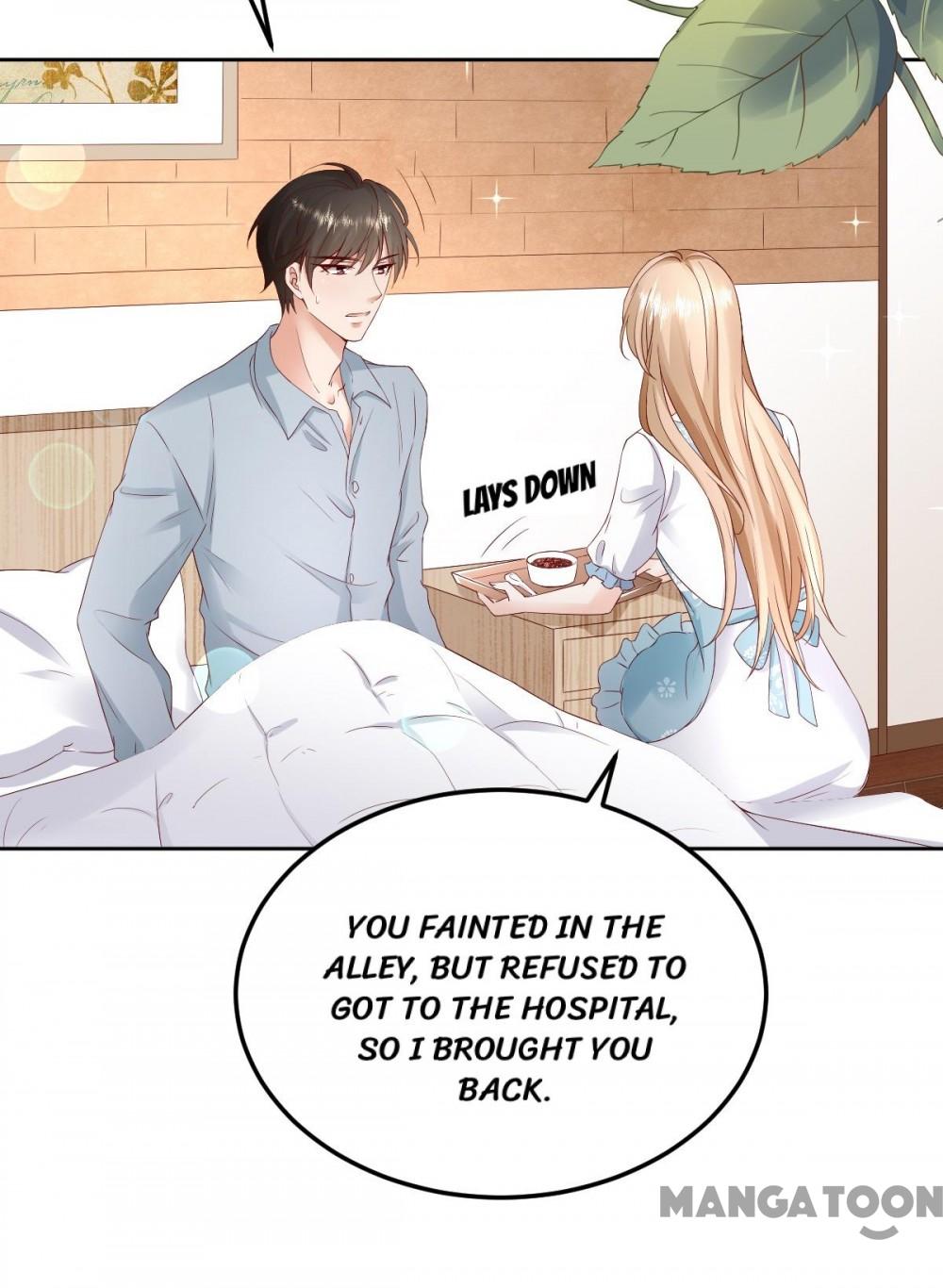 Page 26 of Chapter 110