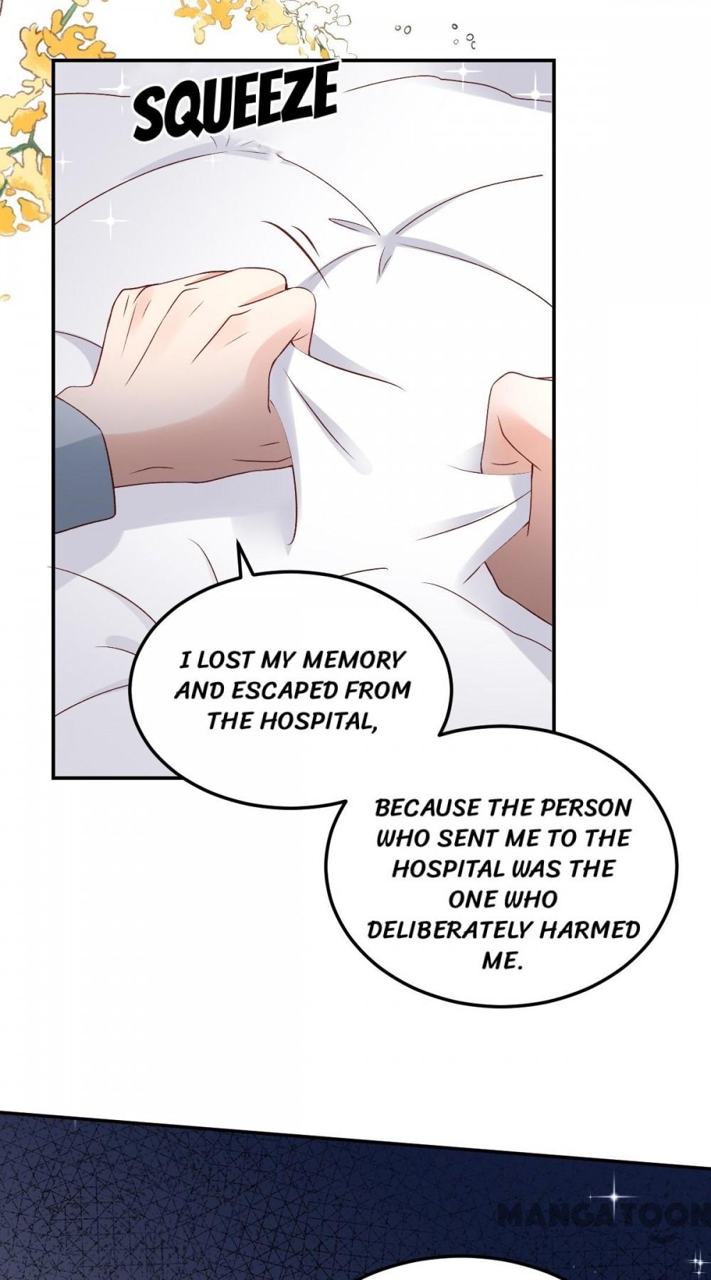 Page 28 of Chapter 110