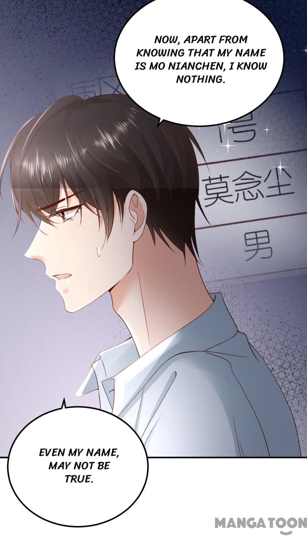 Page 29 of Chapter 110