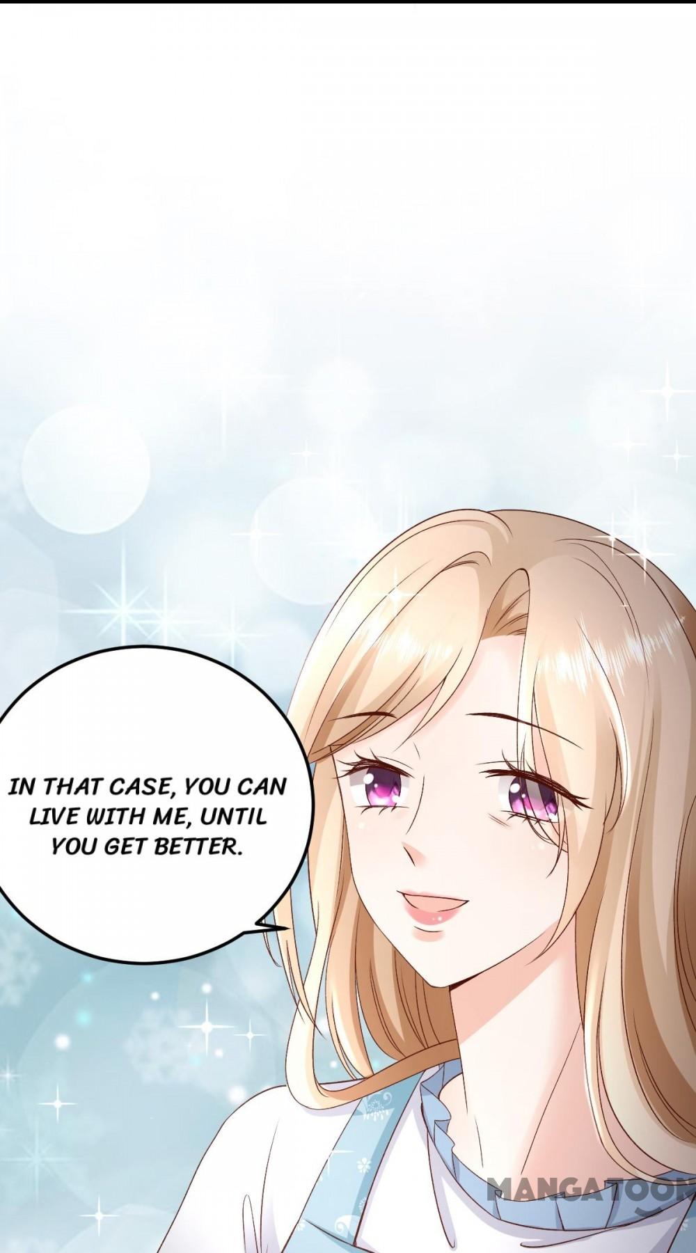 Page 30 of Chapter 110