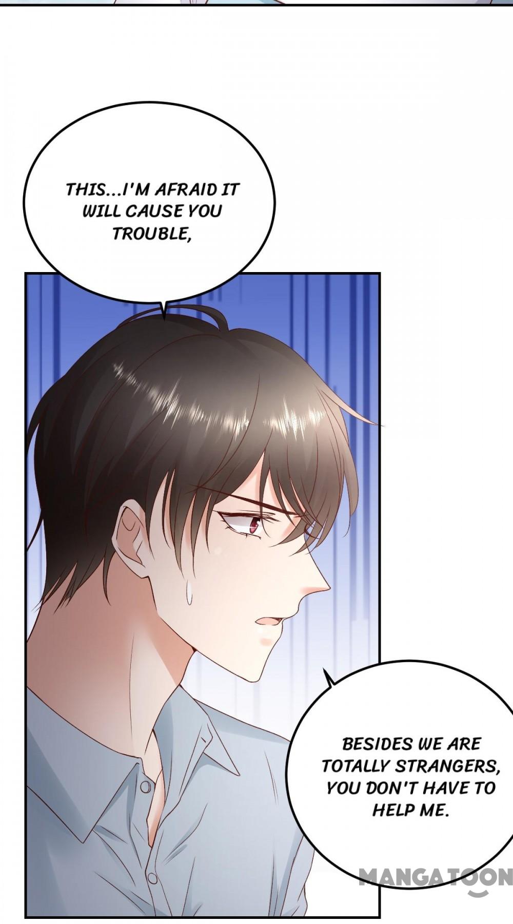 Page 31 of Chapter 110