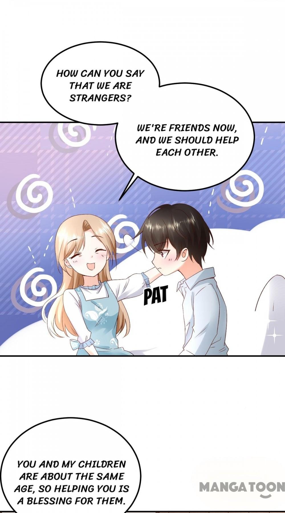 Page 33 of Chapter 110