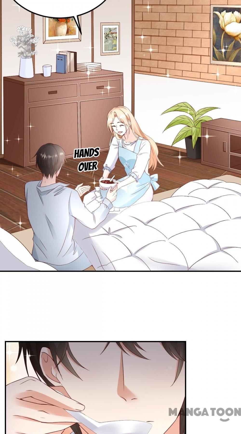 Page 34 of Chapter 110