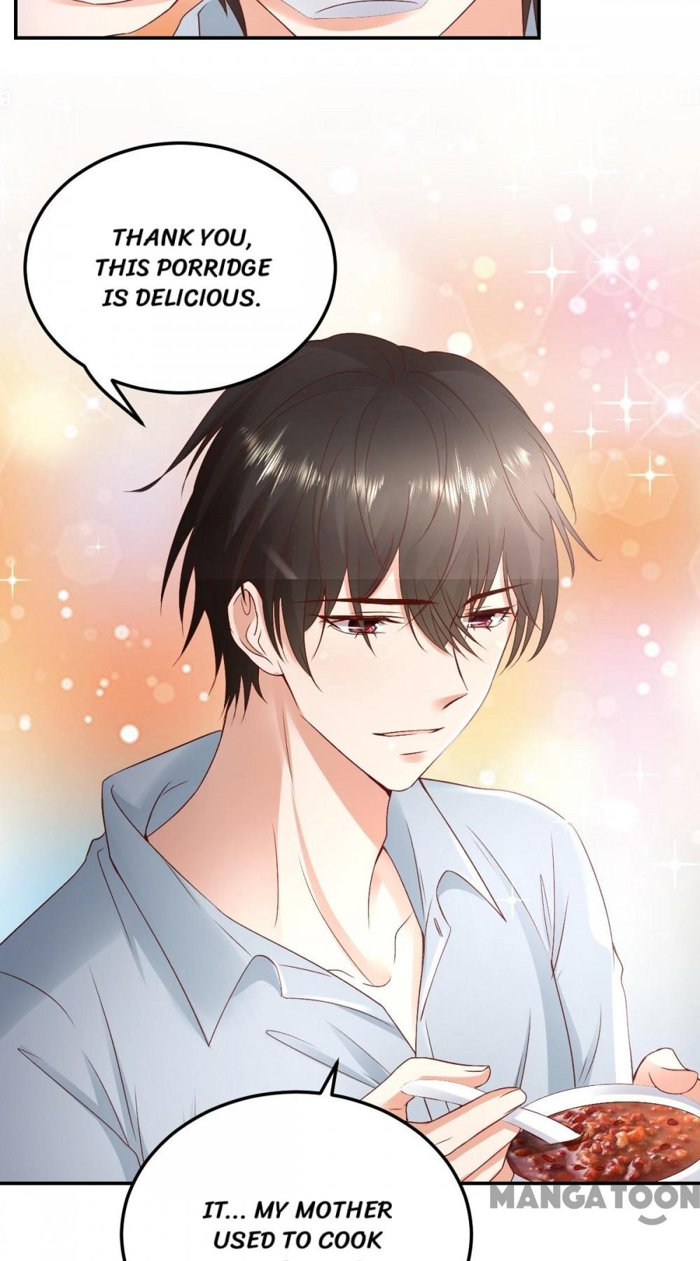 Page 35 of Chapter 110