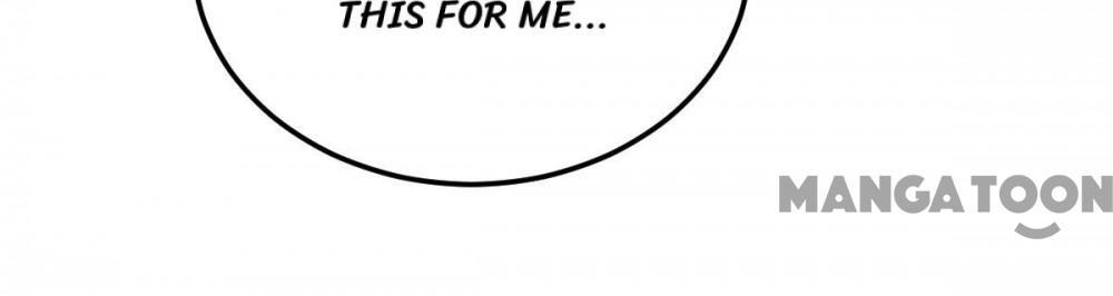 Page 36 of Chapter 110