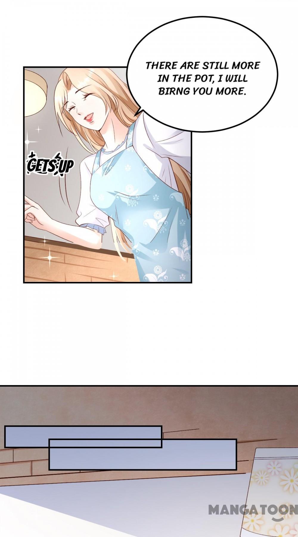 Page 37 of Chapter 110