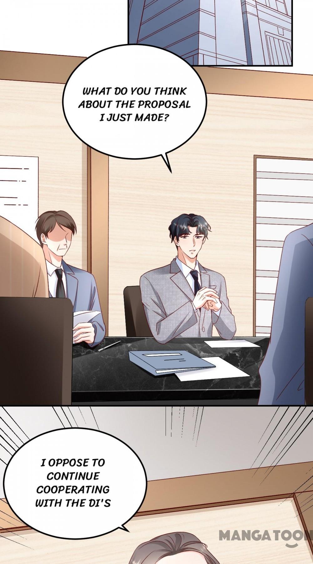 Page 2 of Chapter 111