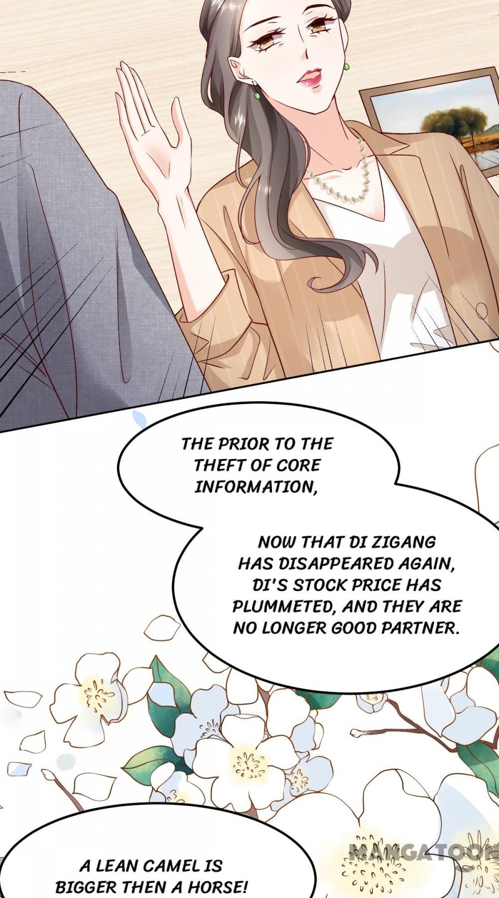 Page 3 of Chapter 111