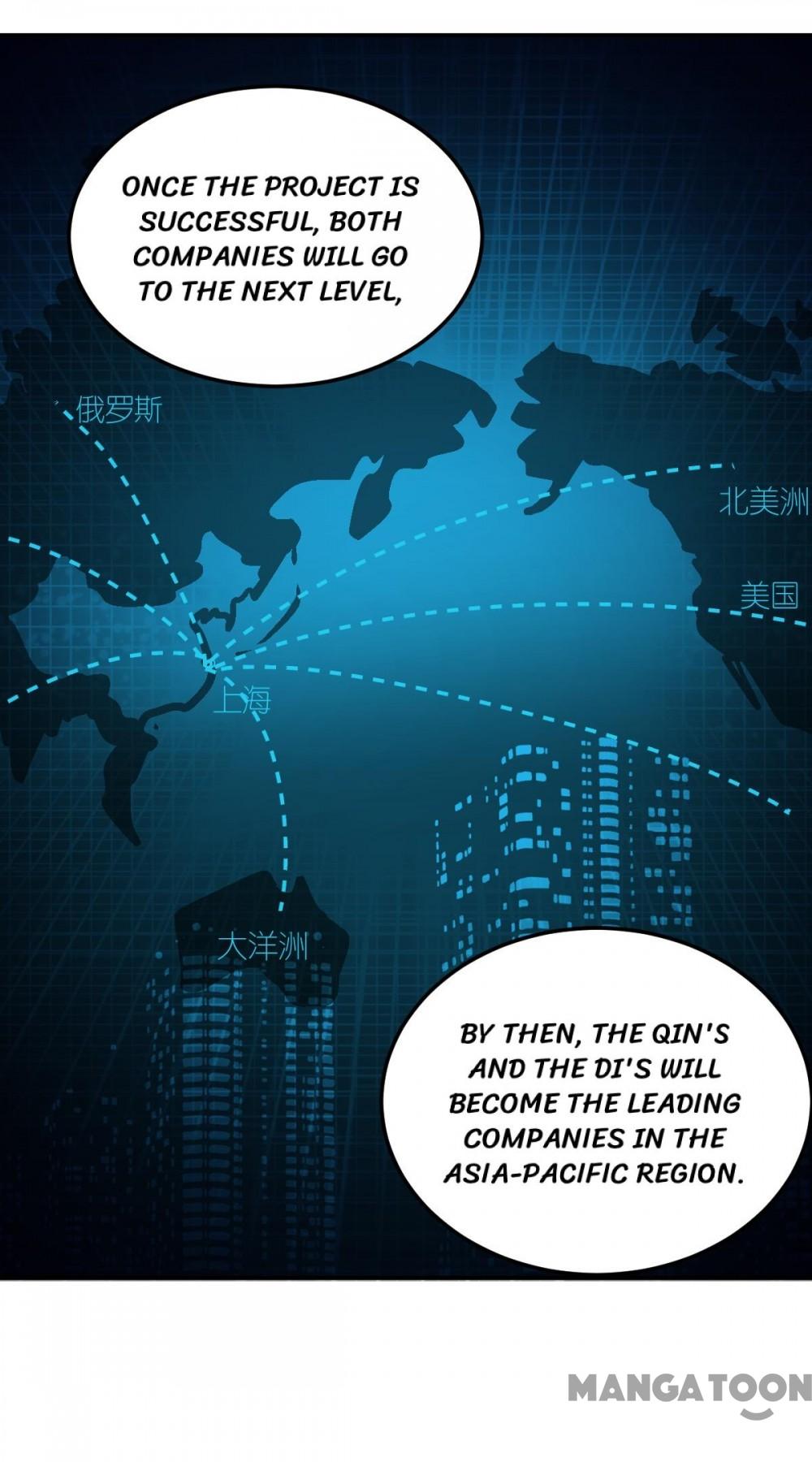 Page 6 of Chapter 111