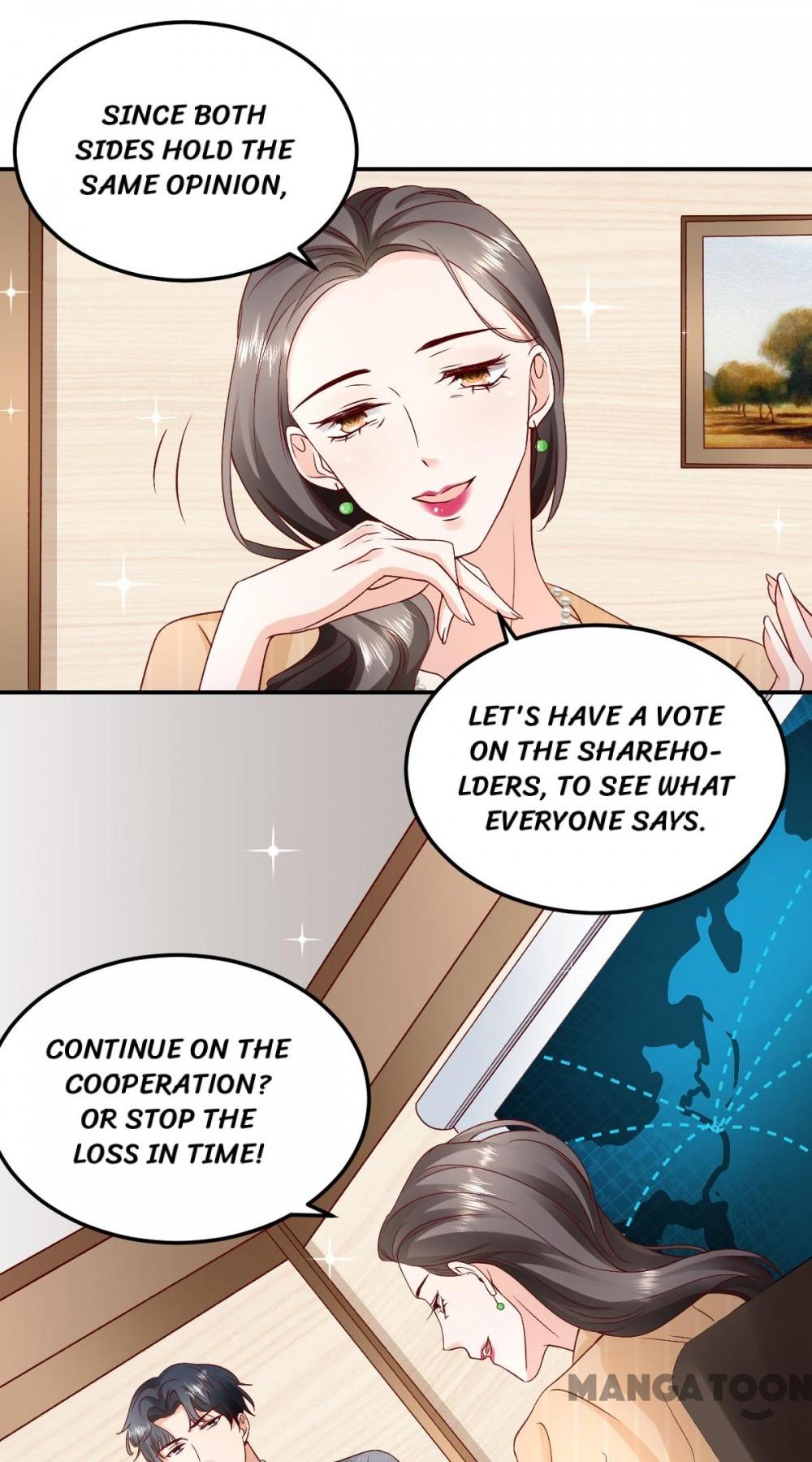 Page 7 of Chapter 111