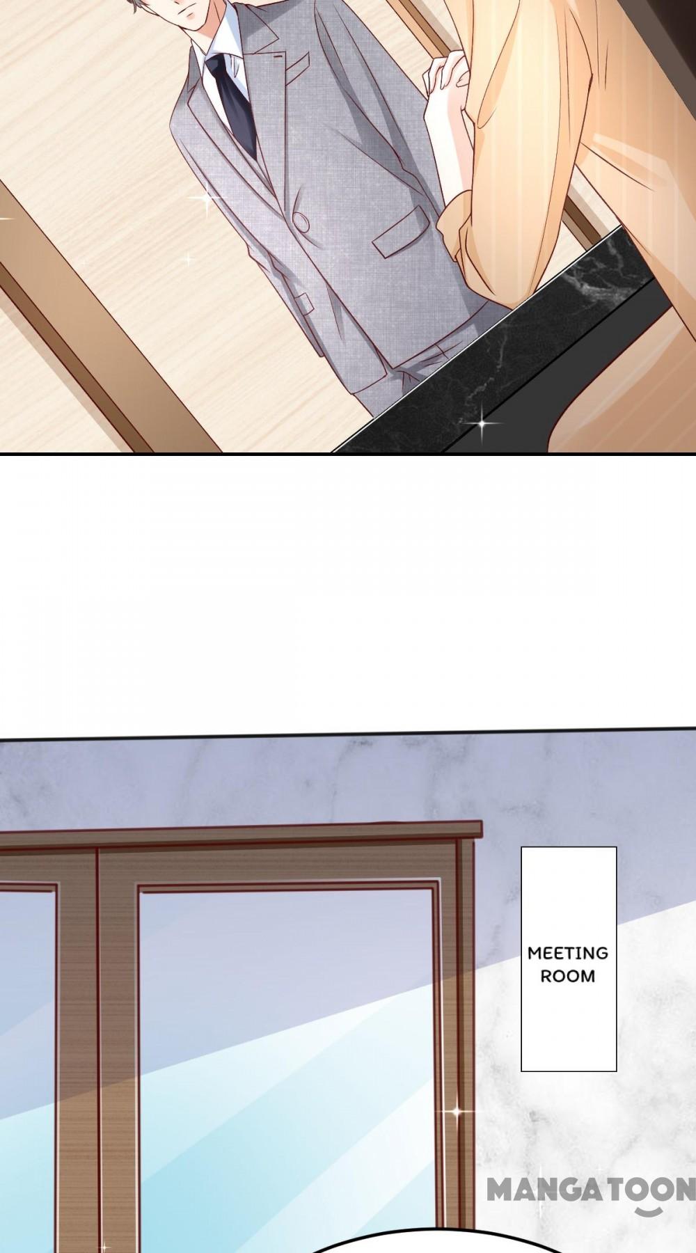 Page 8 of Chapter 111