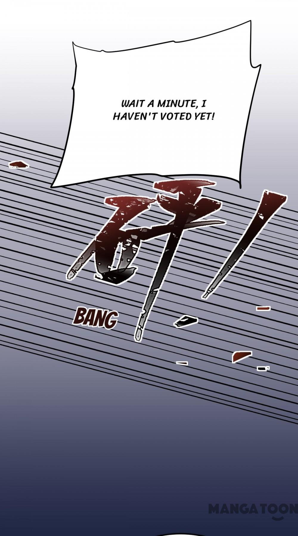 Page 10 of Chapter 111