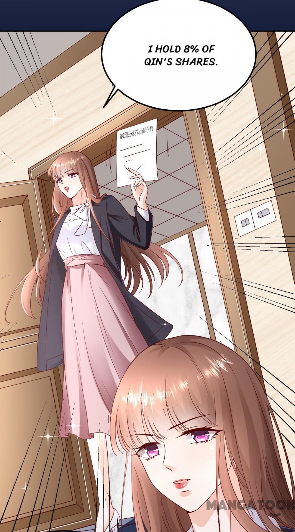 Page 11 of Chapter 111