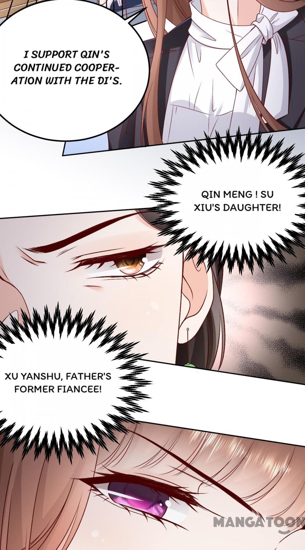 Page 12 of Chapter 111