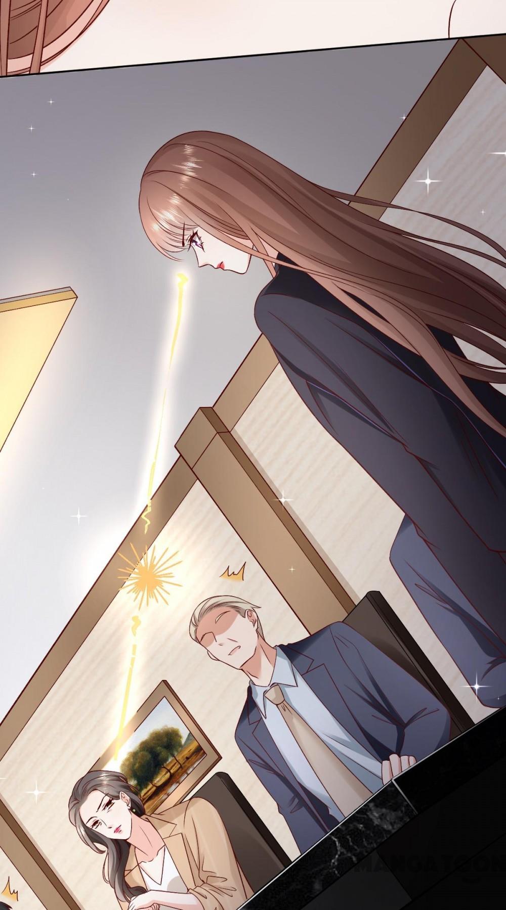 Page 13 of Chapter 111