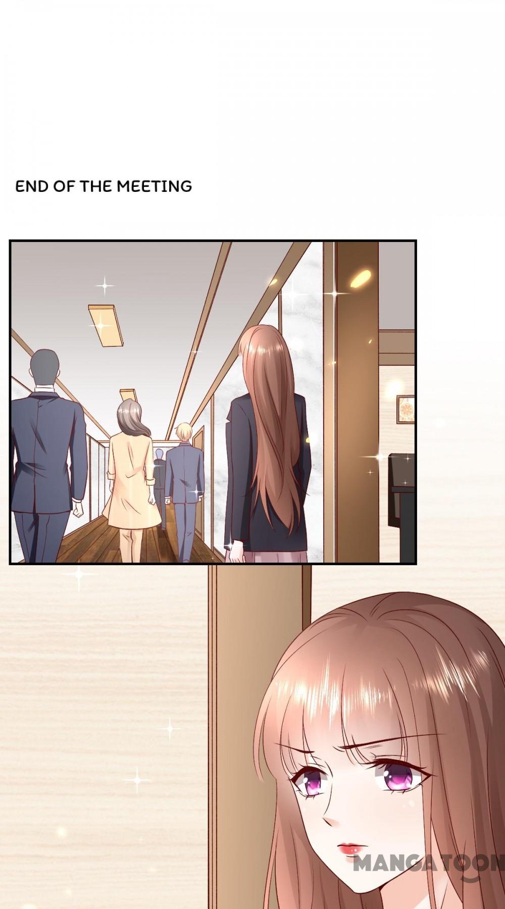 Page 15 of Chapter 111