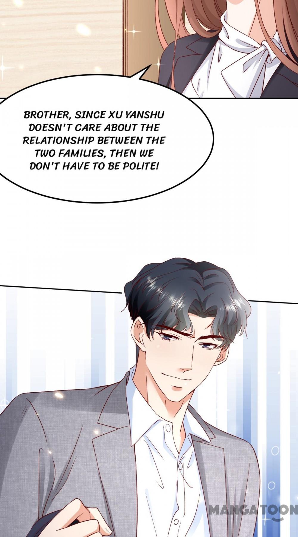 Page 16 of Chapter 111