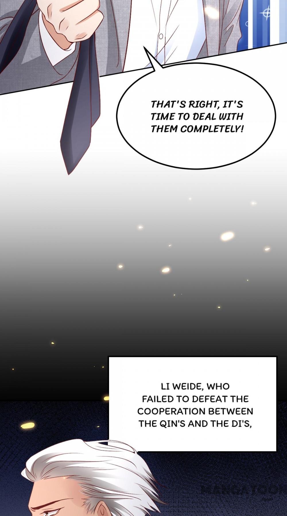 Page 17 of Chapter 111