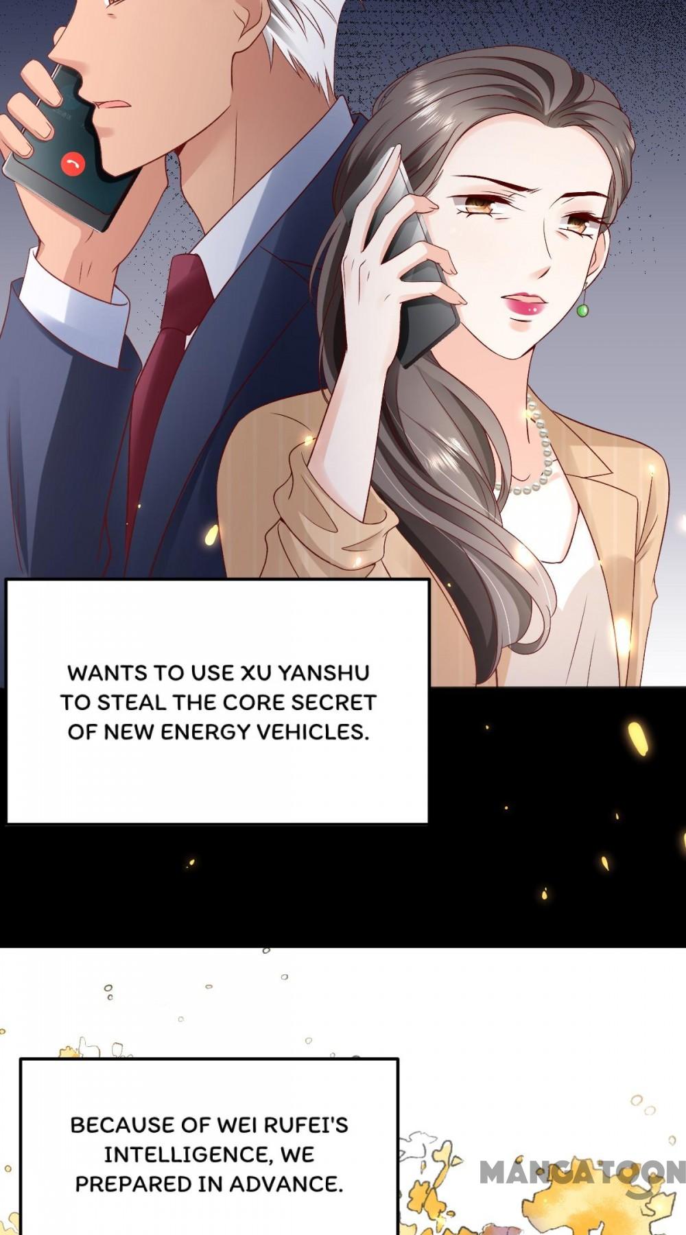 Page 18 of Chapter 111