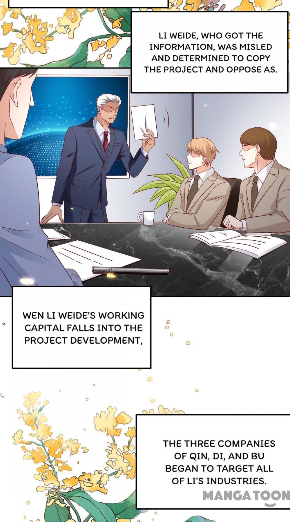 Page 19 of Chapter 111