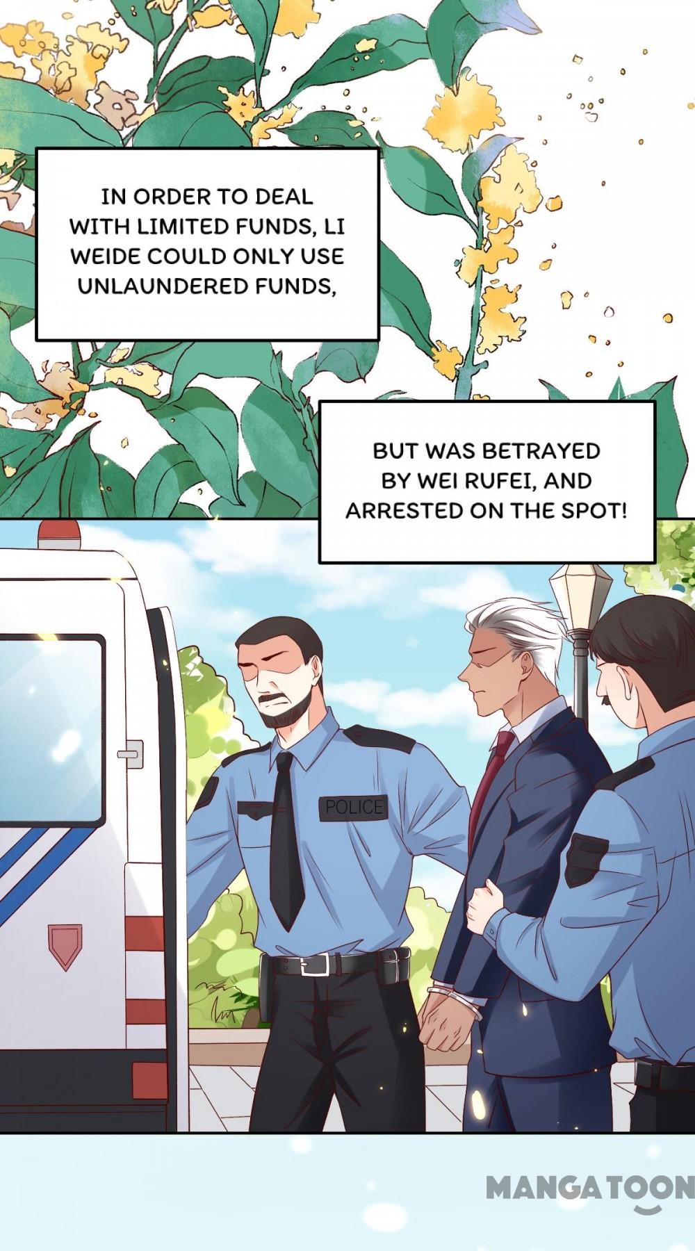 Page 20 of Chapter 111