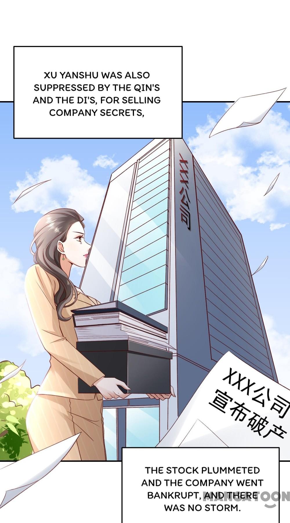 Page 22 of Chapter 111