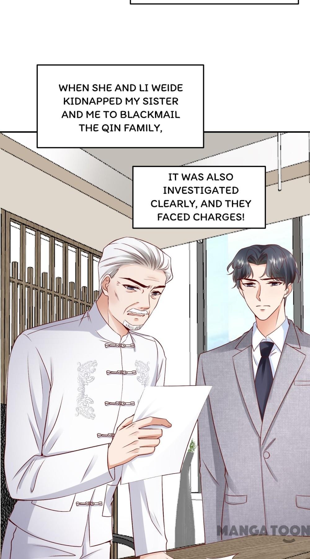 Page 23 of Chapter 111