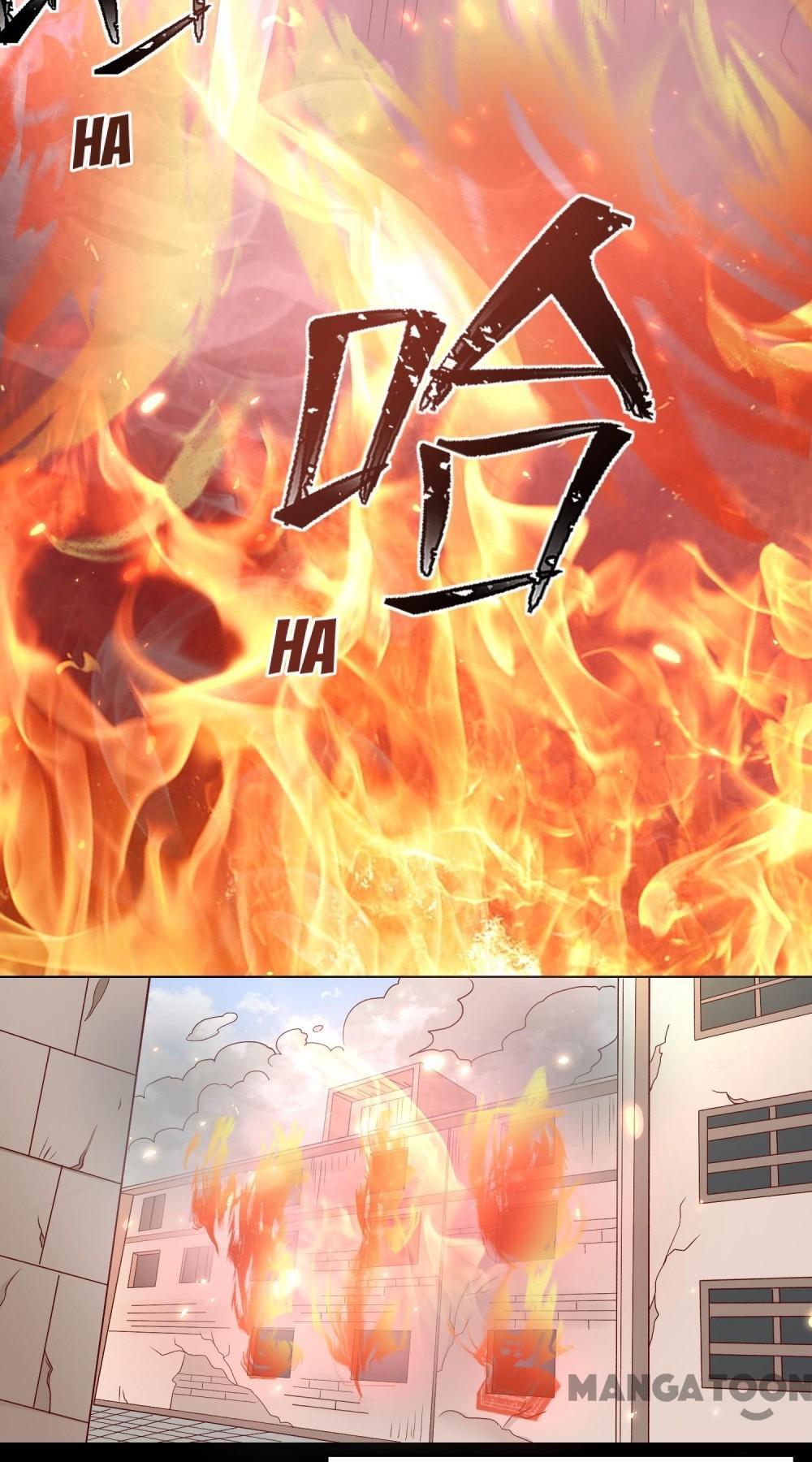 Page 26 of Chapter 111
