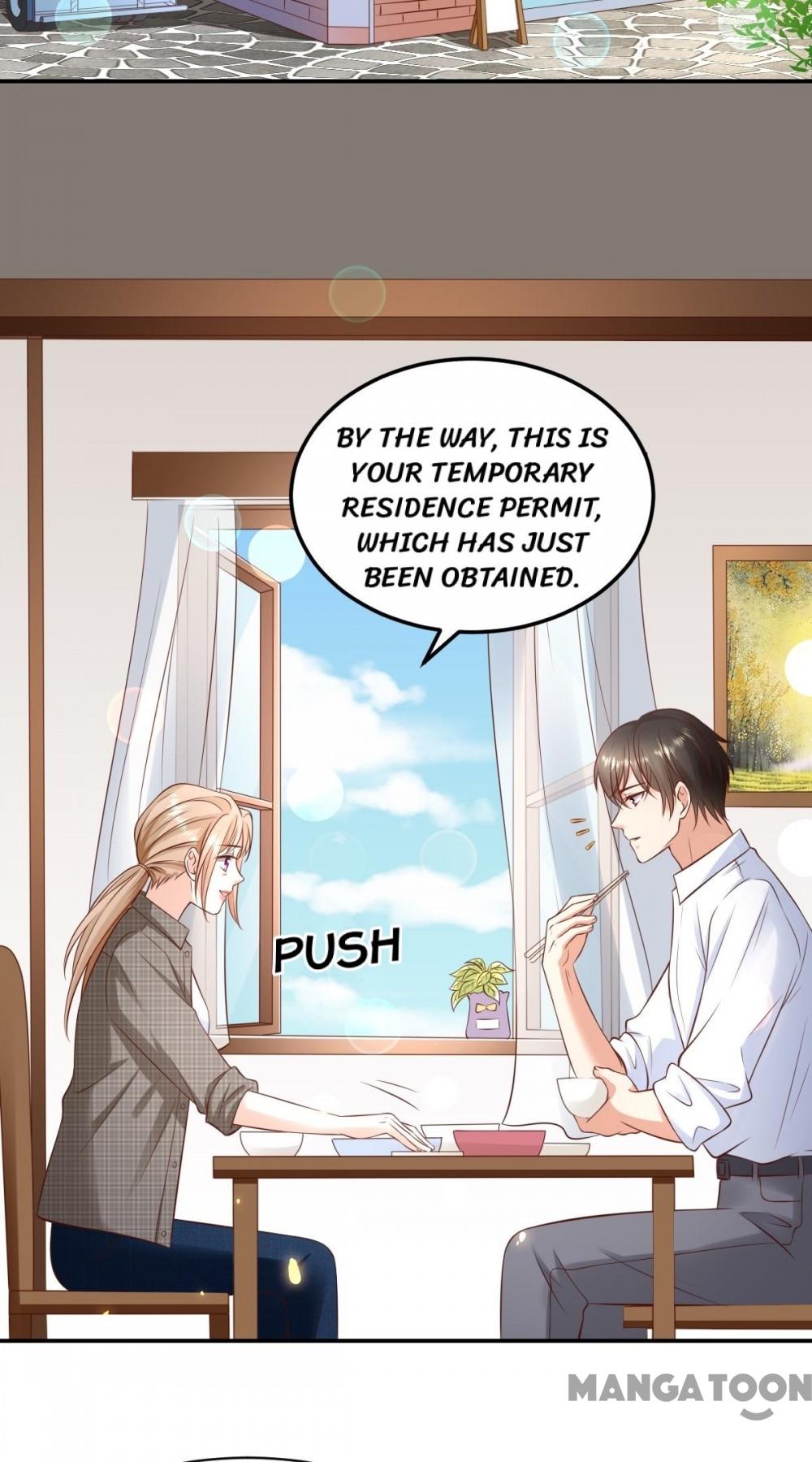 Page 29 of Chapter 111