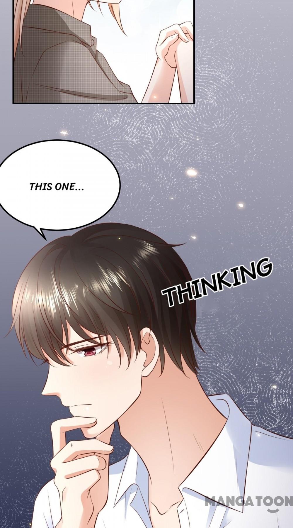 Page 31 of Chapter 111
