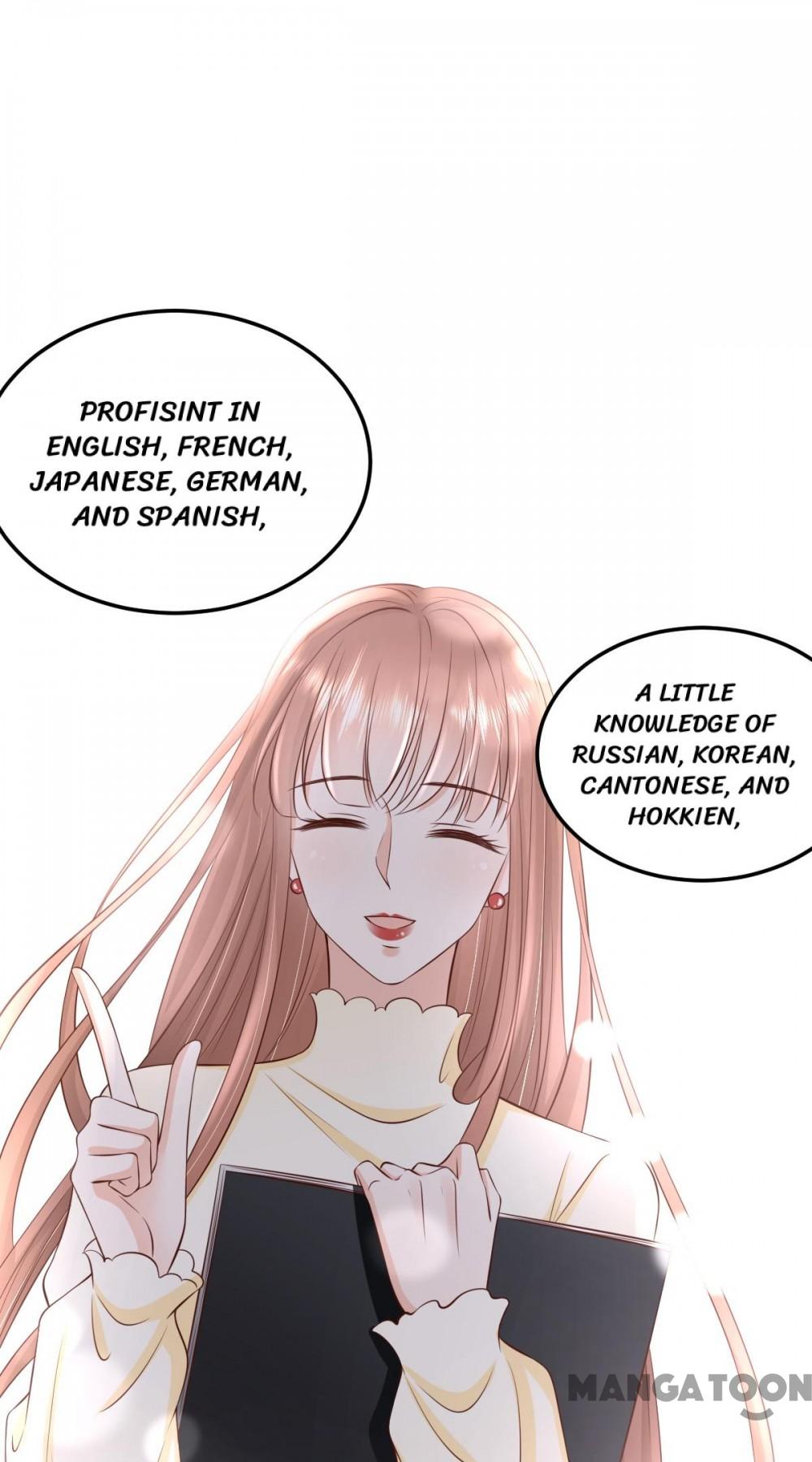 Page 33 of Chapter 111