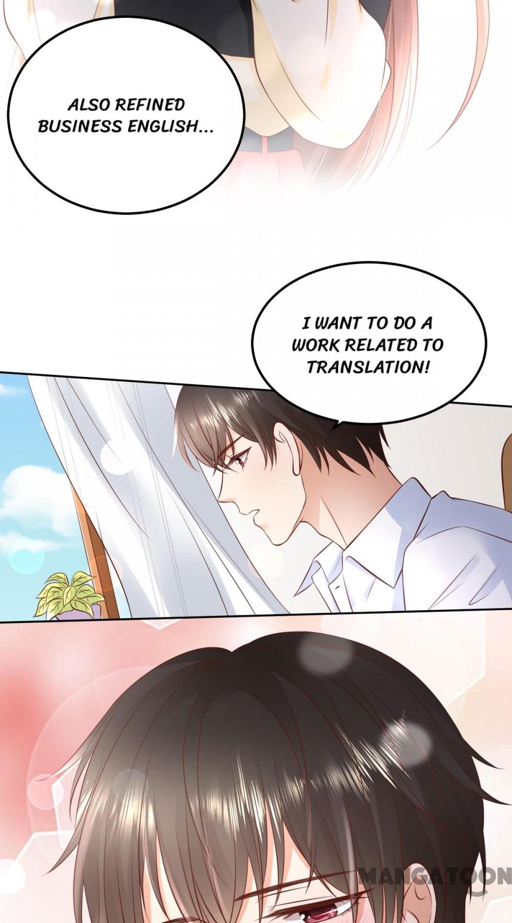 Page 34 of Chapter 111