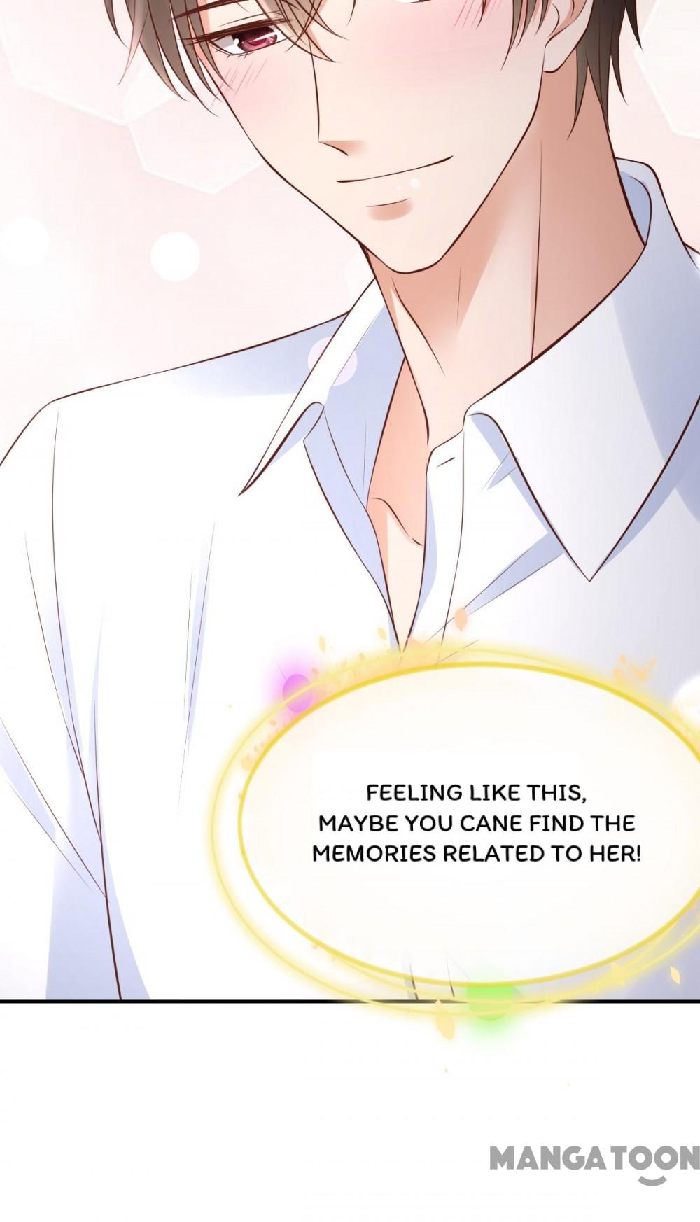 Page 35 of Chapter 111