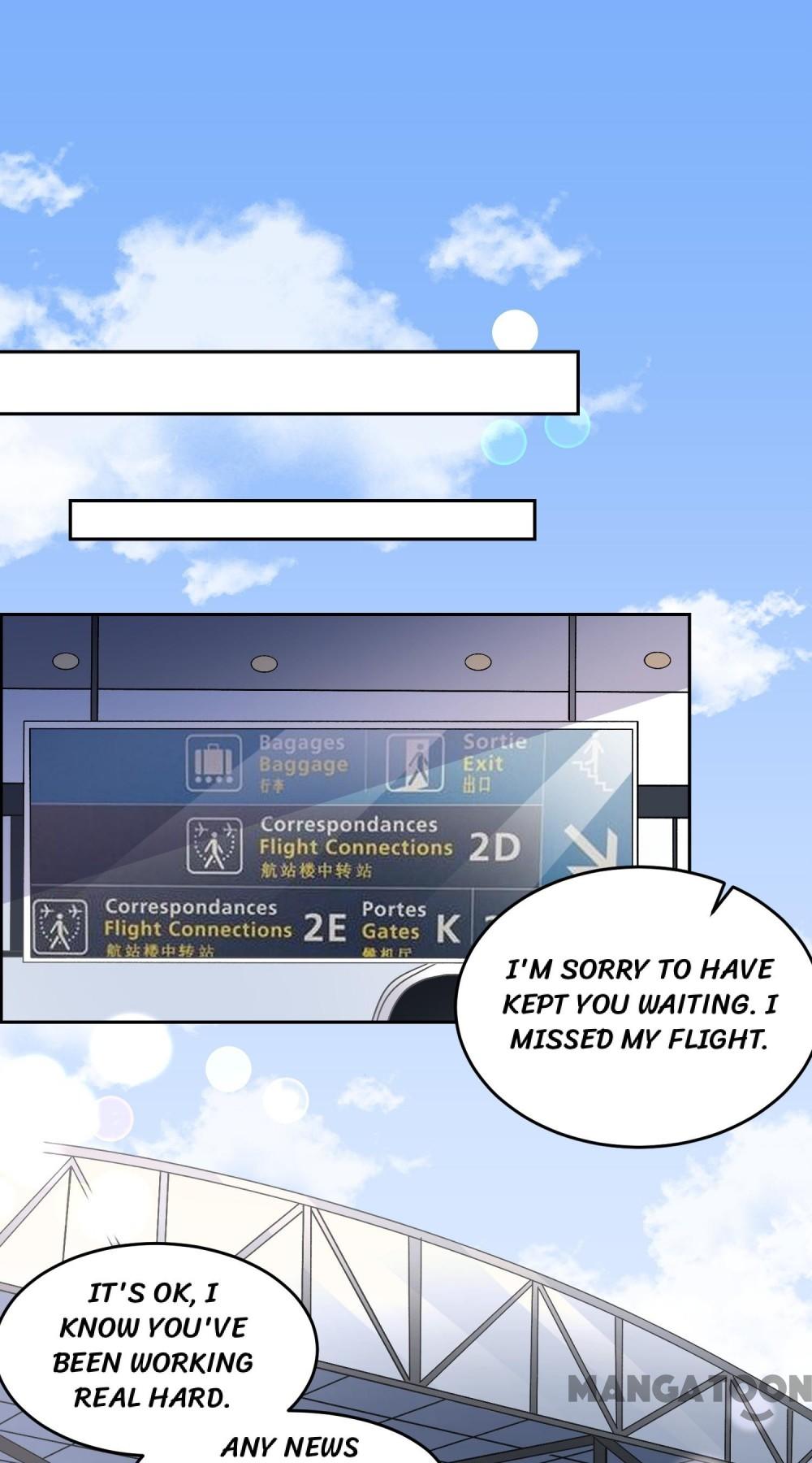 Page 1 of Chapter 112
