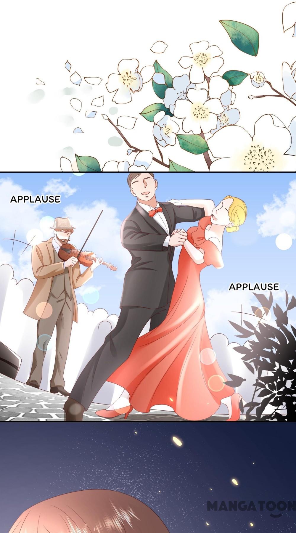 Page 6 of Chapter 112