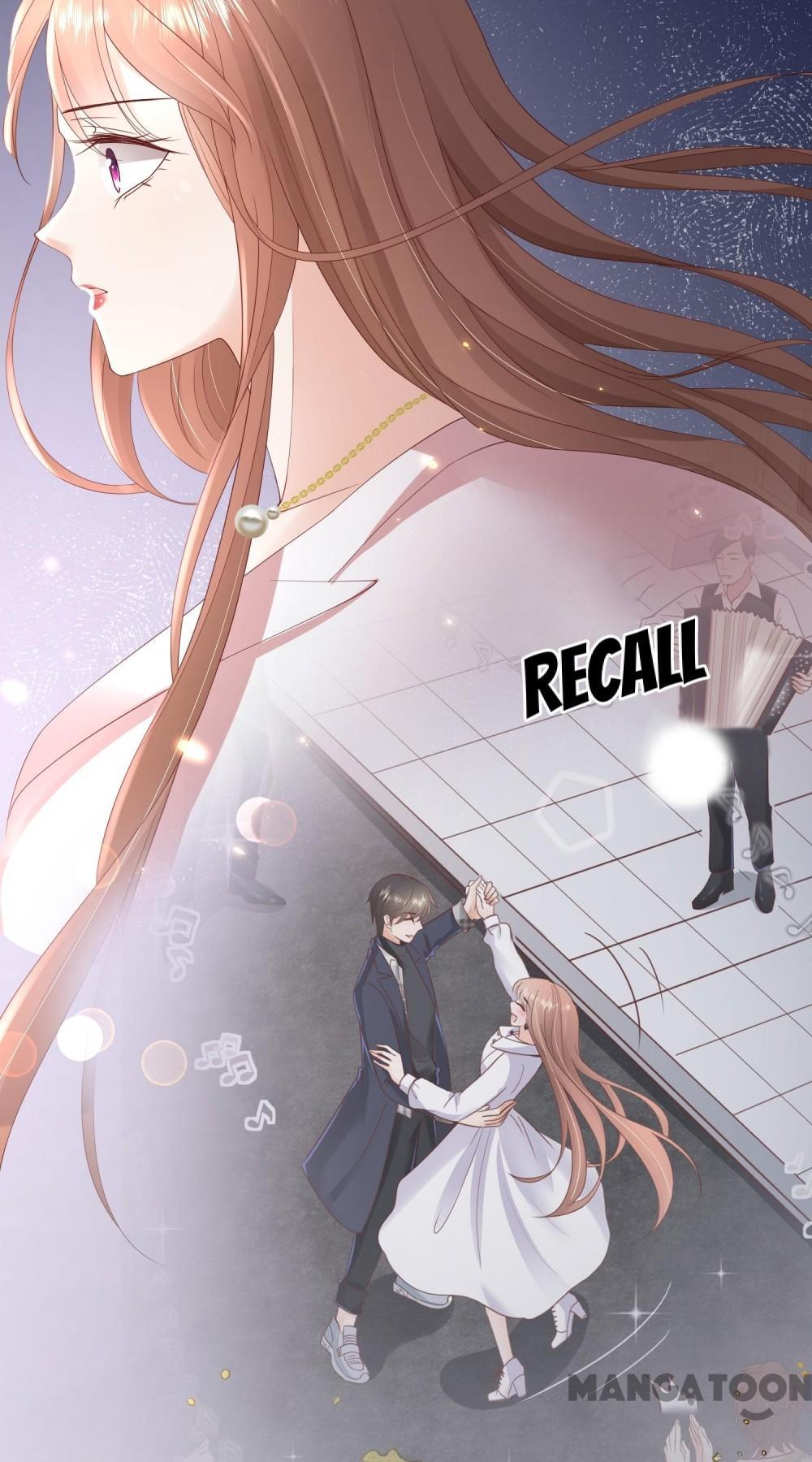 Page 7 of Chapter 112