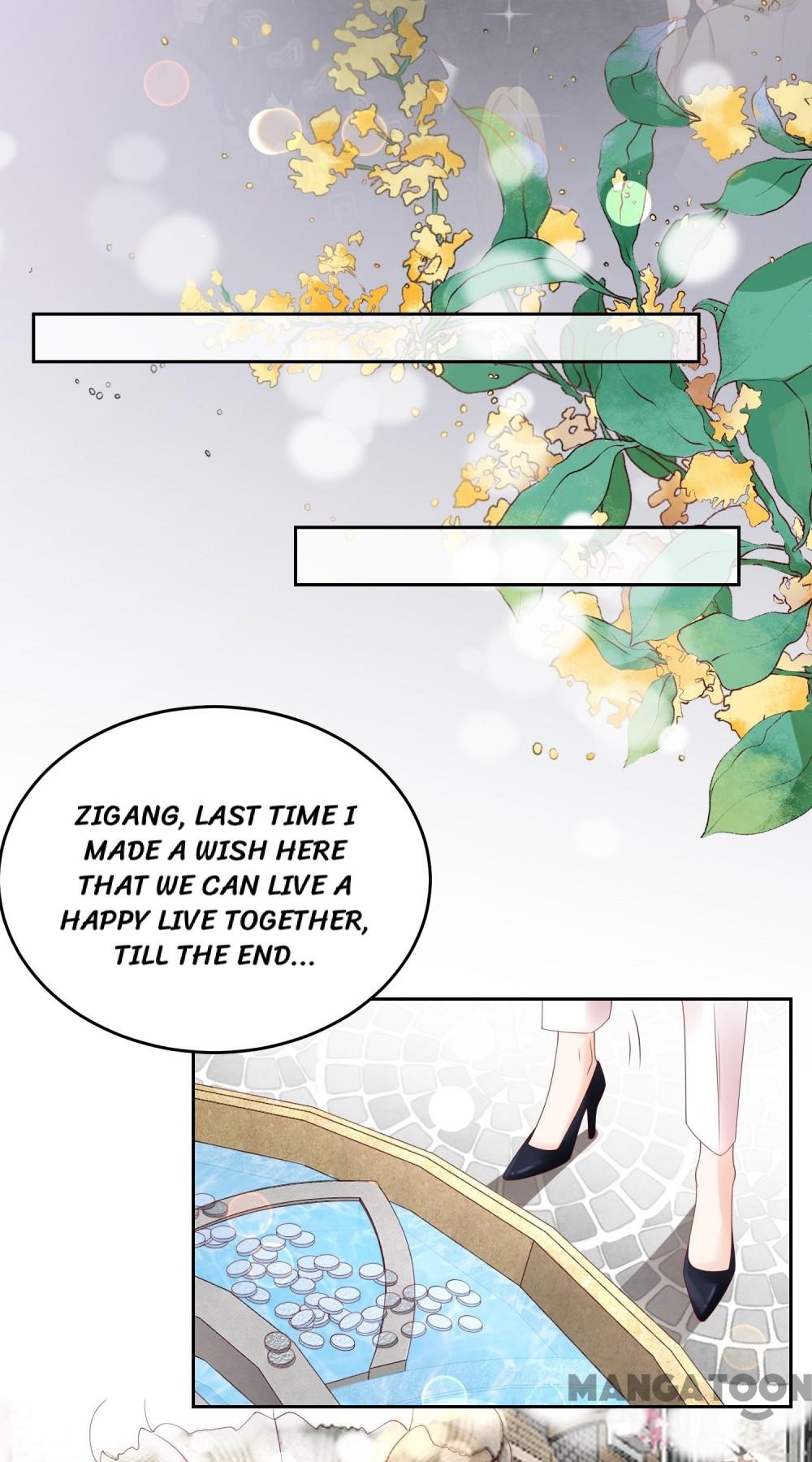 Page 8 of Chapter 112