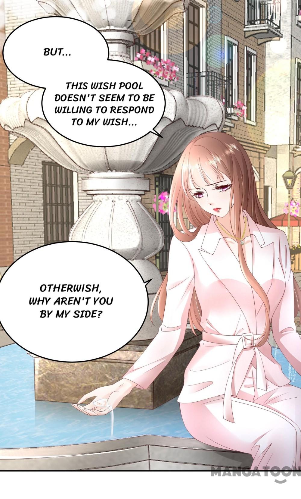 Page 9 of Chapter 112