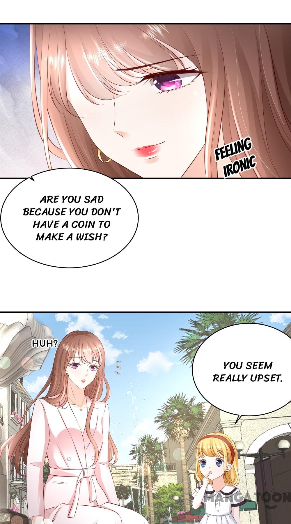 Page 10 of Chapter 112