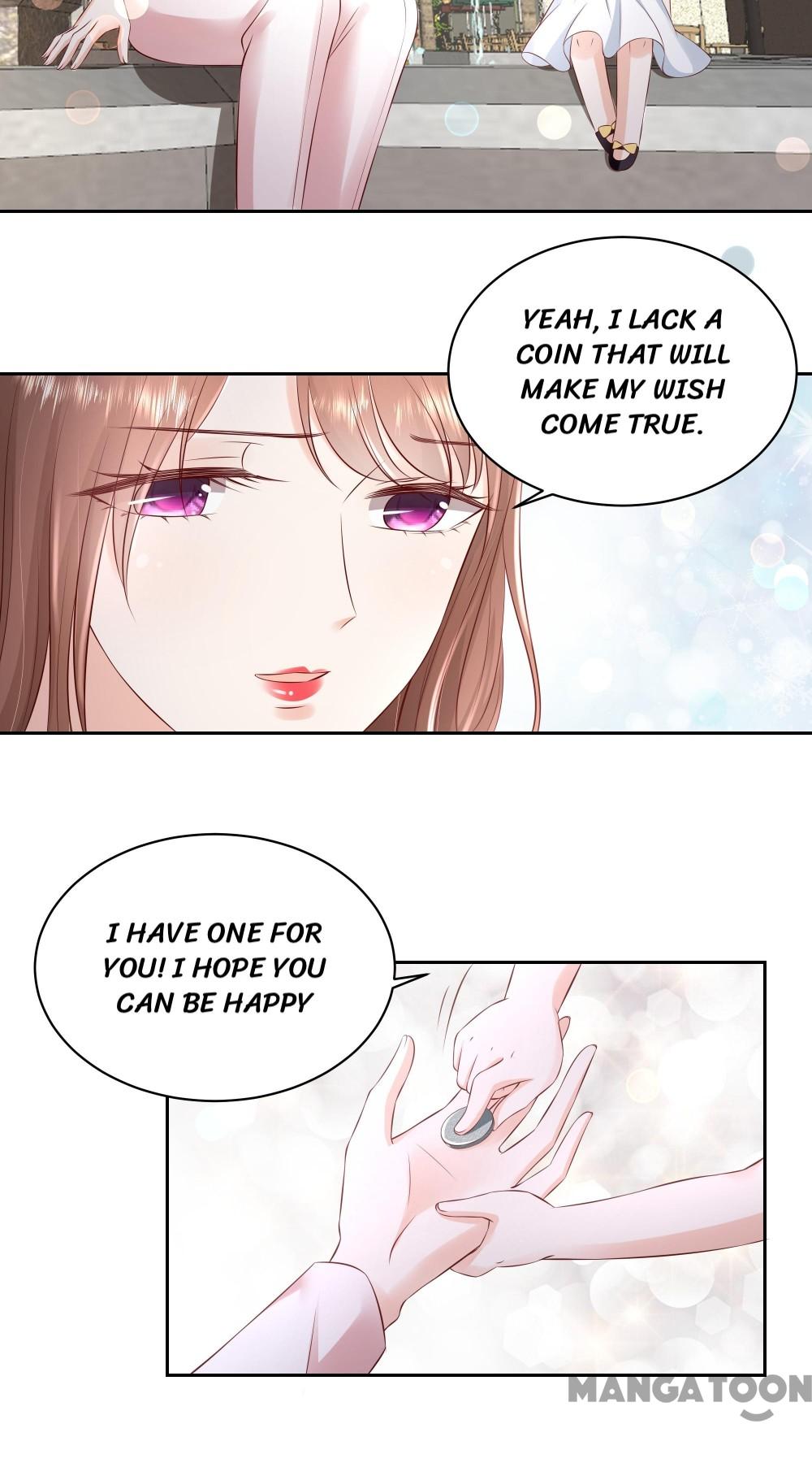 Page 11 of Chapter 112