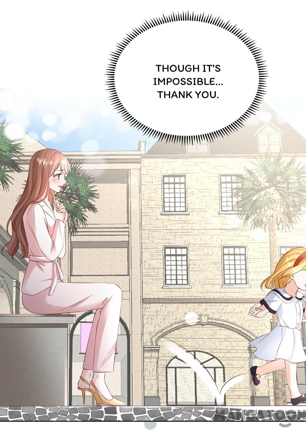Page 12 of Chapter 112