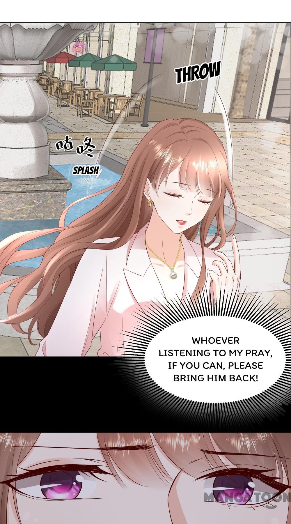 Page 13 of Chapter 112