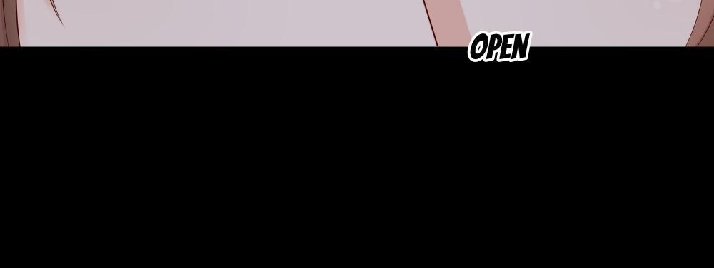 Page 14 of Chapter 112