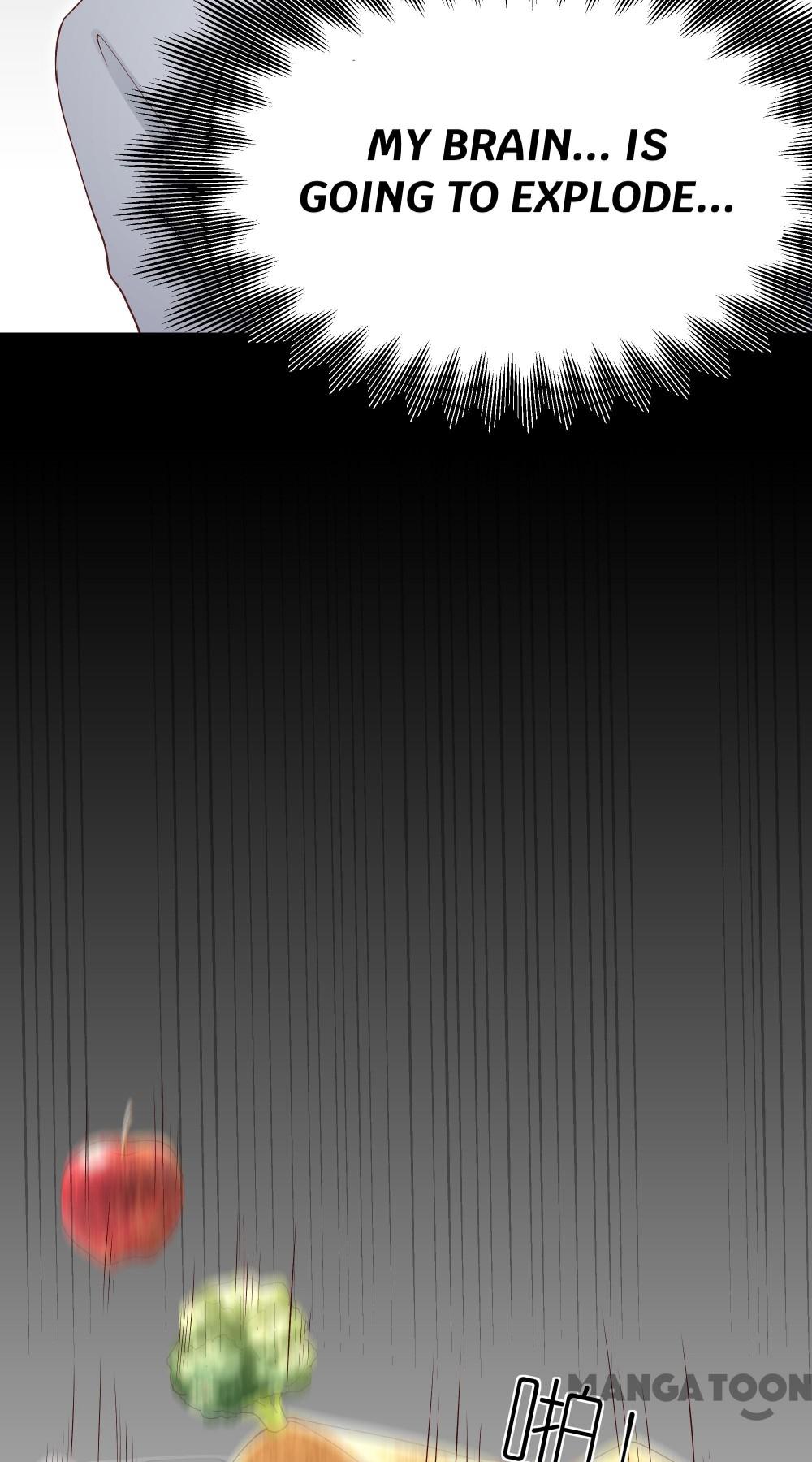 Page 16 of Chapter 112