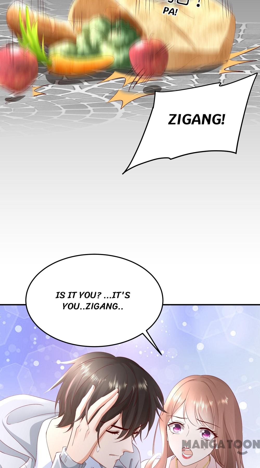 Page 17 of Chapter 112