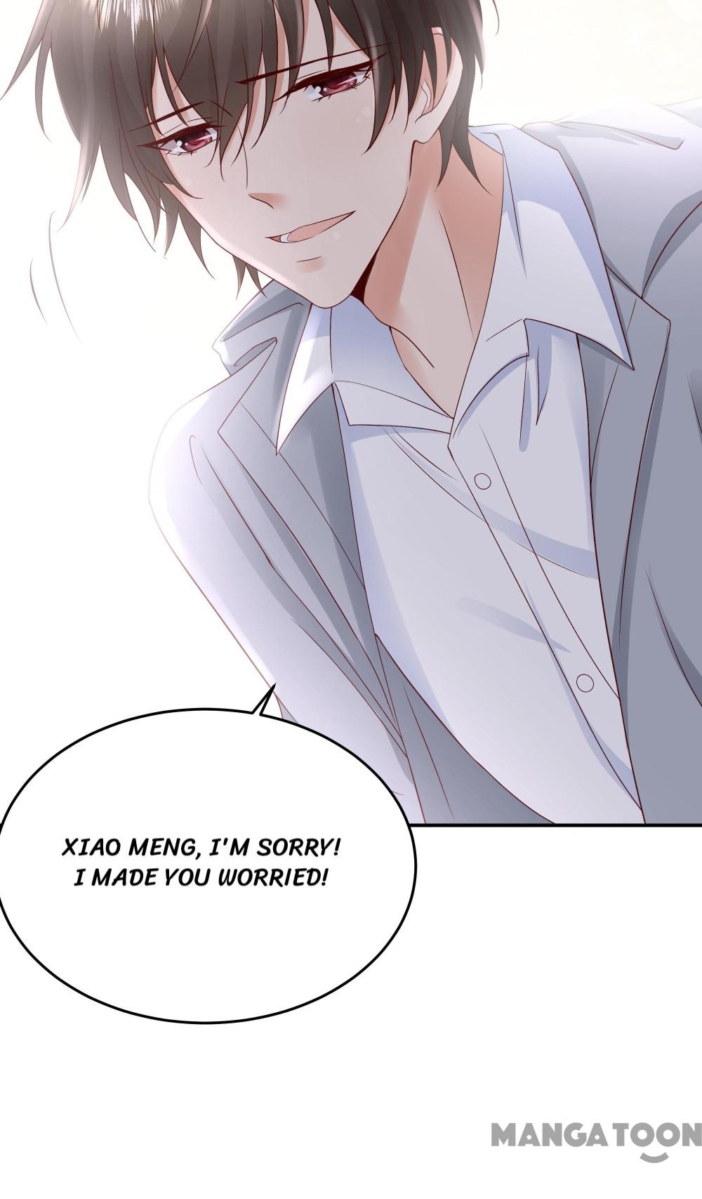 Page 19 of Chapter 112