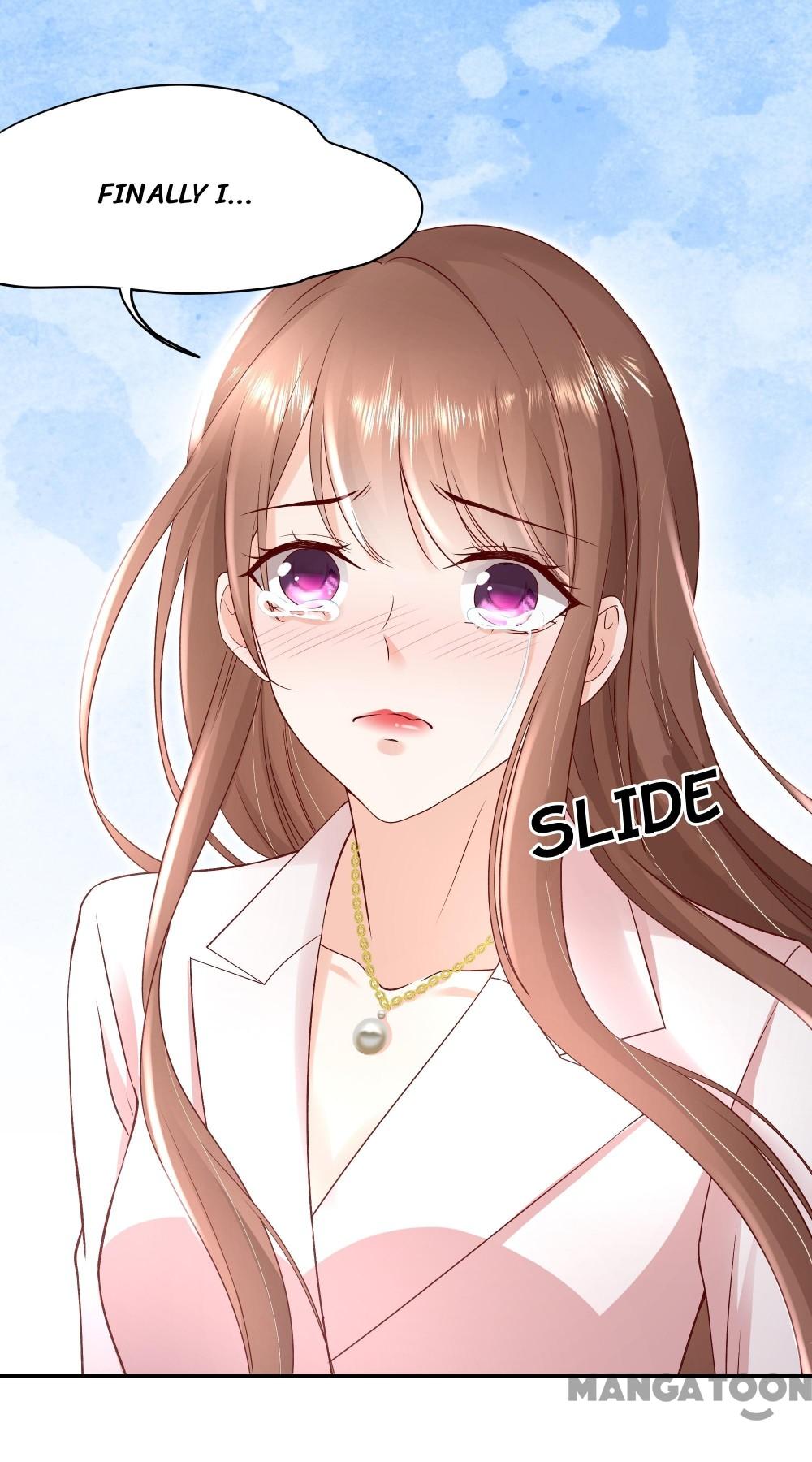 Page 20 of Chapter 112